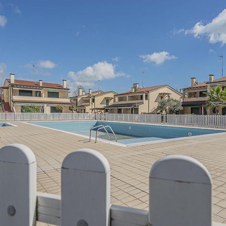 Caorle & Caorle Apartment Exterior photo