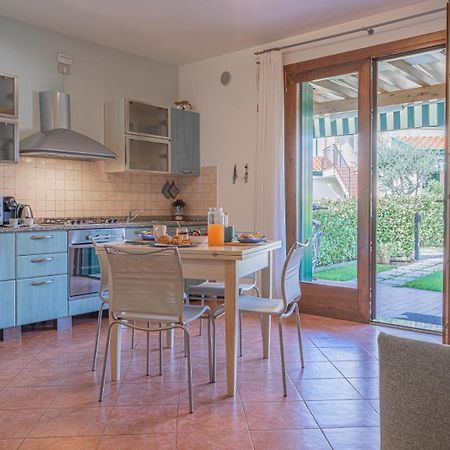 Caorle & Caorle Apartment Exterior photo